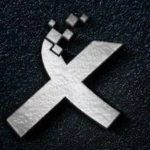 Telegram 关闭汇旺和新币担保数千个频道-彩金特邀-免费彩金-白菜论坛