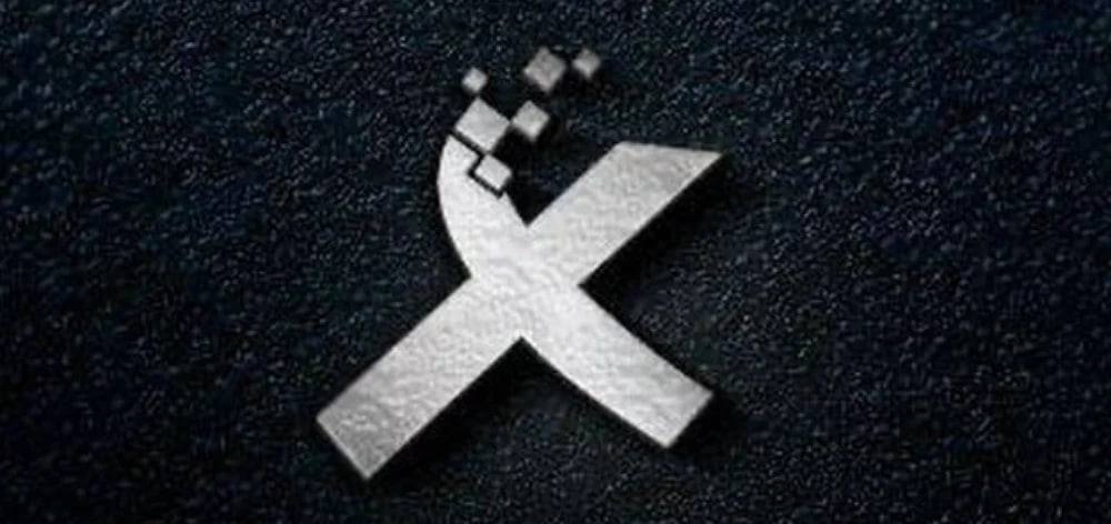 Telegram 关闭汇旺和新币担保数千个频道-彩金特邀-免费彩金-白菜论坛