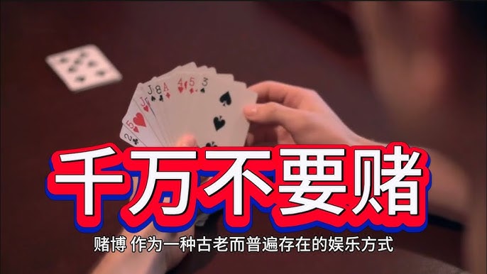如何通过白菜论坛广告合作提升品牌知名度？-彩金特邀-免费彩金-白菜论坛