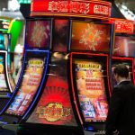 哪个网站注册送彩金最多？全面指南-彩金特邀-免费彩金-白菜论坛