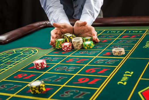 开元棋牌游戏四人麻将玩法介绍：全方位指南-彩金特邀-免费彩金-白菜论坛