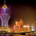 老虎机押注设置技巧：押线越多越容易赢？-彩金特邀-免费彩金-白菜论坛