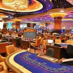 胜率52%对应什么盘口？赔率计算公式详解-彩金特邀-免费彩金-白菜论坛