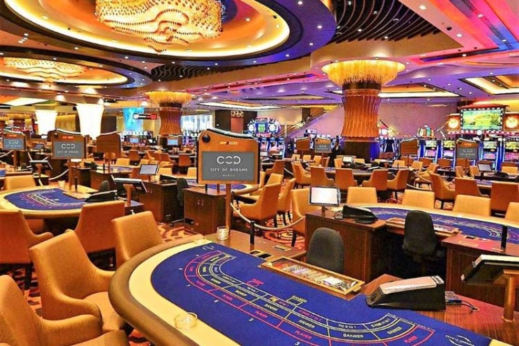 胜率52%对应什么盘口？赔率计算公式详解-彩金特邀-免费彩金-白菜论坛