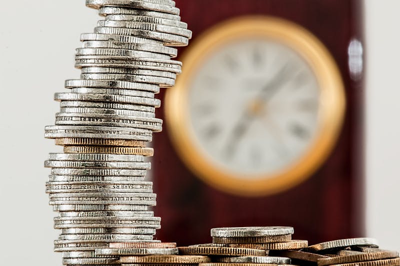 百家乐算牌技巧解密、路单分析！-彩金特邀-免费彩金-白菜论坛
