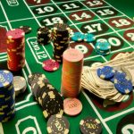 老虎机赢钱是否真的可能？玩家真实反馈揭示真相-彩金特邀-免费彩金-白菜论坛