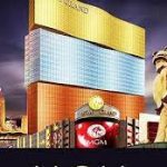 赌场优惠：如何利用优惠活动提升你的博彩盈利-彩金特邀-免费彩金-白菜论坛