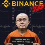 币安CEO赵长鹏在播客详细说了自己在美国狱中的经历：-彩金特邀-免费彩金-白菜论坛