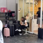 泰国严查公寓日租！泰国曼谷又有两个公寓被点了-彩金特邀-免费彩金-白菜论坛