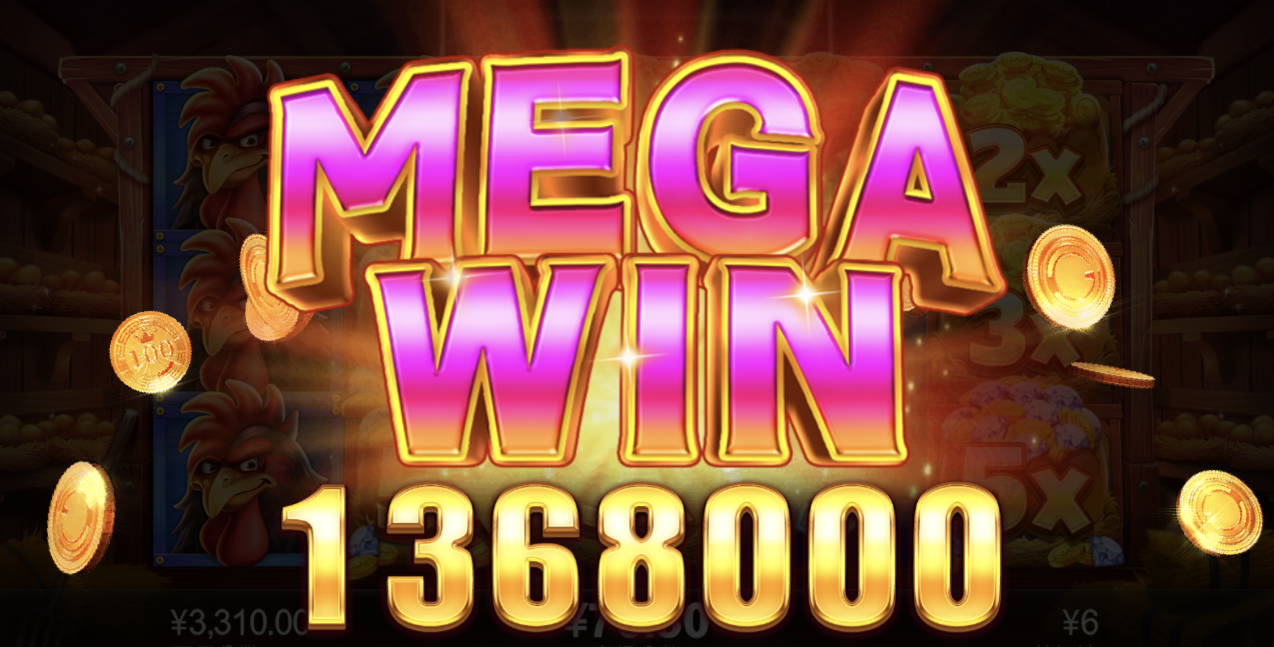 评论图片-彩金特邀-免费彩金-白菜论坛