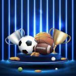 赌场21点术语解析：怎么玩才不会输？-彩金特邀-免费彩金-白菜论坛