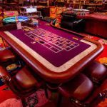 足球博彩市场趋势：2025年足球博彩的未来走向-彩金特邀-免费彩金-白菜论坛