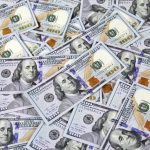 百家乐技巧之“赢冲输缩”-彩金特邀-免费彩金-白菜论坛