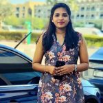 迪拜一名26岁印度女性在公寓中被谋杀-彩金特邀-免费彩金-白菜论坛