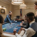 如何用“基本面+数据分析”提高体育博彩胜率？-彩金特邀-免费彩金-白菜论坛