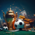 如何在21点游戏中保持冷静和专注？-彩金特邀-免费彩金-白菜论坛