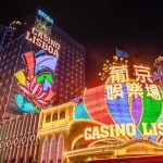 小资金串关怎么玩？实战型投注组合策略分享-彩金特邀-免费彩金-白菜论坛