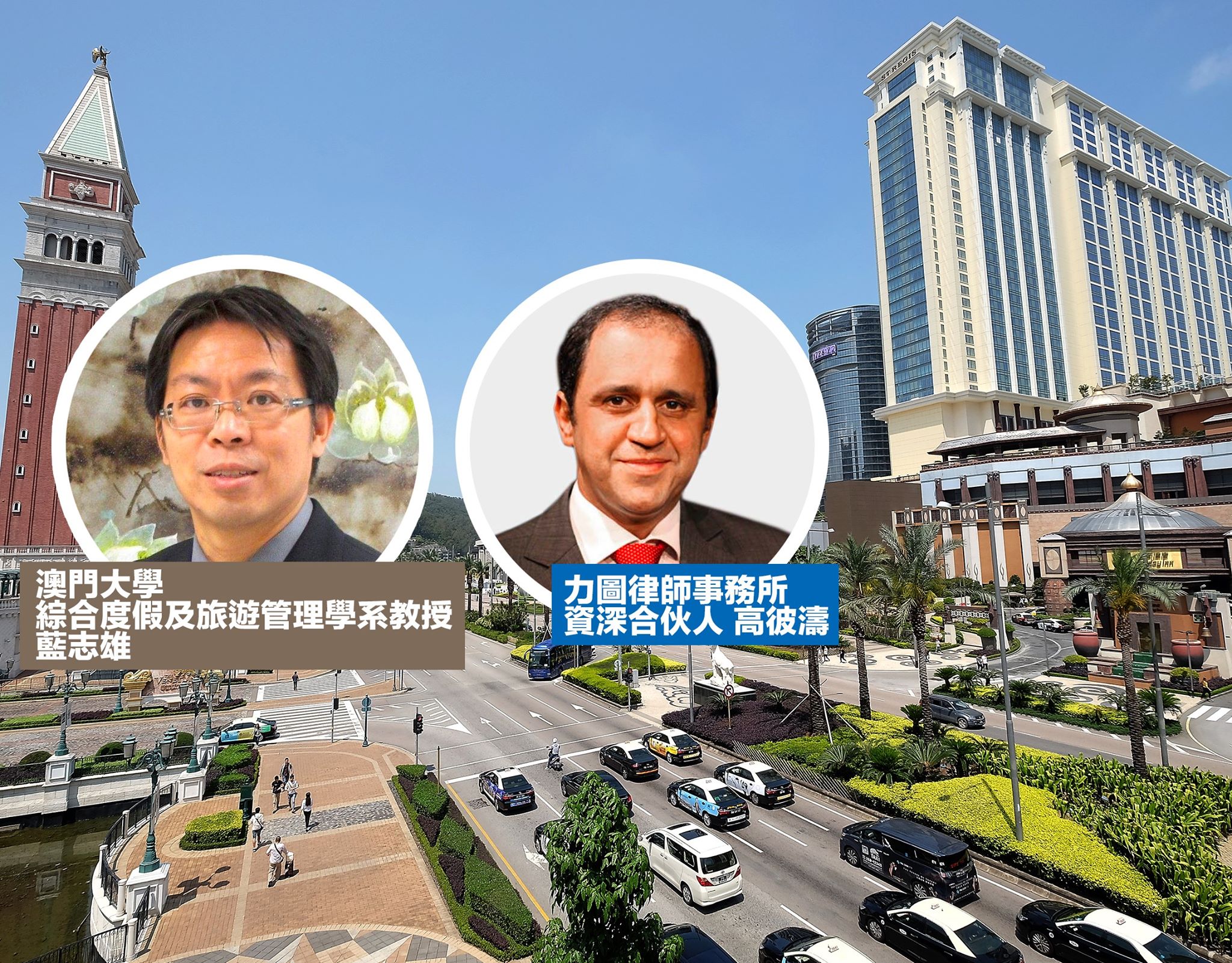 精选——白菜论坛优质资源集合帖精彩呈现-彩金特邀-免费彩金-白菜论坛