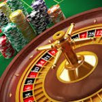 为什么你总是输钱?这些博彩心理你中招了吗?-彩金特邀-免费彩金-白菜论坛