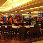 博彩公司看好乔治夺扣篮赛冠军，合理吗？-彩金特邀-免费彩金-白菜论坛