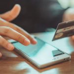 误信网恋男友生病 马来西亚女子转账166次被骗28万元！-彩金特邀-免费彩金-白菜论坛