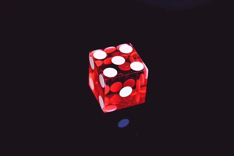 体育博彩“数据分析”必学技巧，提升胜率-彩金特邀-免费彩金-白菜论坛