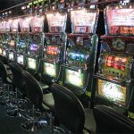 白菜社区出金速度排行：玩家信心的关键指标-彩金特邀-免费彩金-白菜论坛