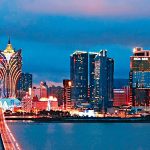 如何在菲律宾安全地兑换外汇：博彩玩家必备指南-彩金特邀-免费彩金-白菜论坛