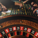 白菜论坛用户行为分析报告：洞察社区活力之源-彩金特邀-免费彩金-白菜论坛