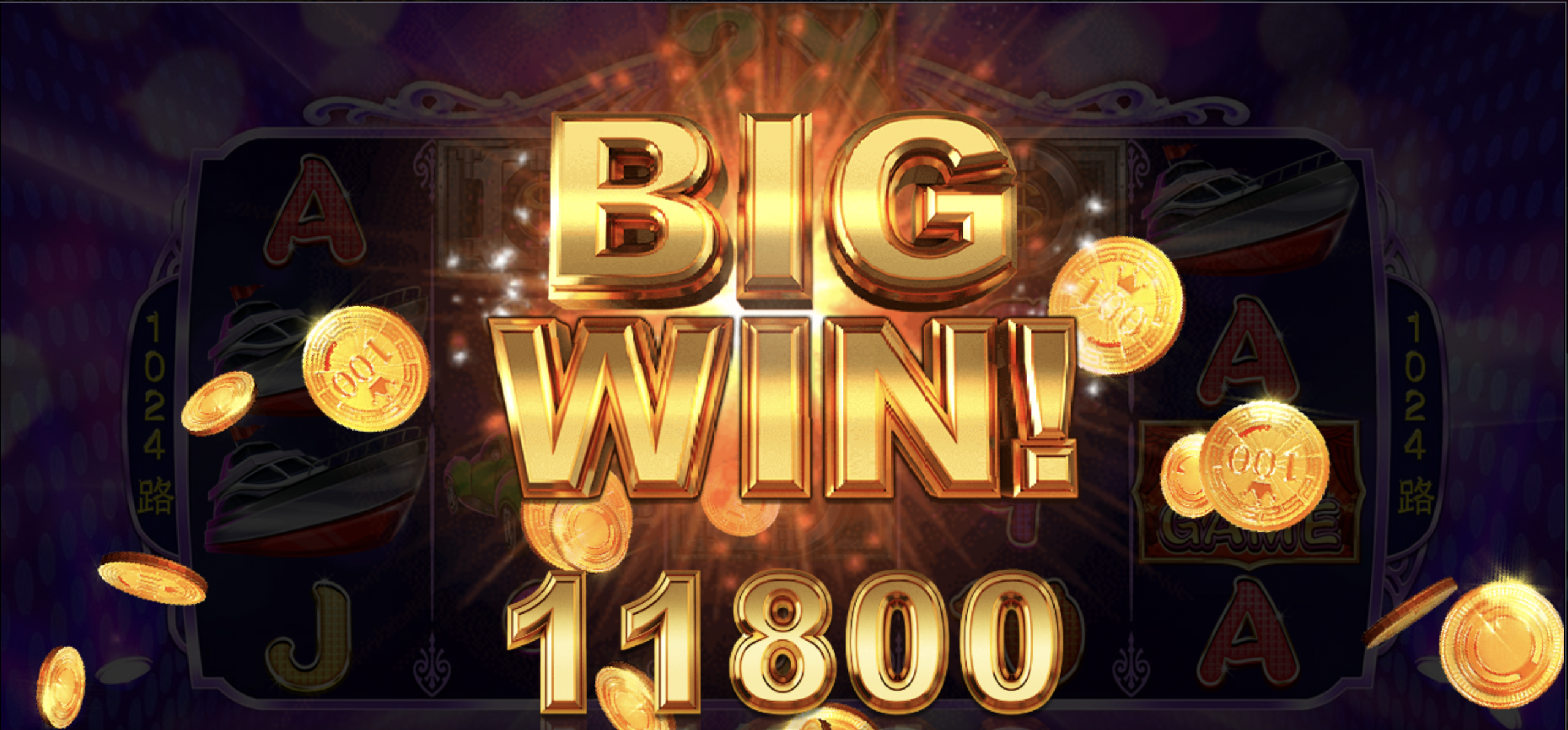 评论图片-彩金特邀-免费彩金-白菜论坛