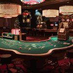 香港赛马赌马术语：入门必看术语对照-彩金特邀-免费彩金-白菜论坛