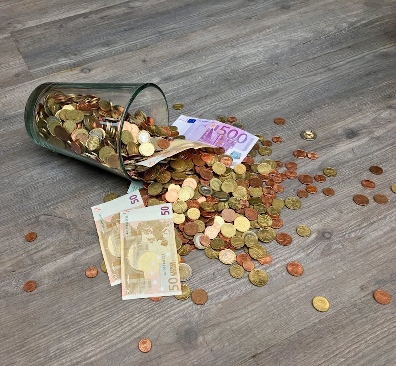 路单观察与金钱管理助您提升胜率-彩金特邀-免费彩金-白菜论坛
