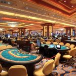 赌场如何通过心理战术吸引赌徒？揭秘赌场的留客技巧-彩金特邀-免费彩金-白菜论坛