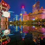 快乐彩选号心得：从频率、冷热号出发，轻松提高中奖率-彩金特邀-免费彩金-白菜论坛