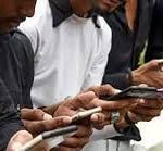 “杀洋盘”！冒充印度女性诈骗6.68万名印度人，9人获刑！-彩金特邀-免费彩金-白菜论坛