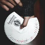 深入解析抢庄牌九玩法：技巧与规则全面剖析-彩金特邀-免费彩金-白菜论坛