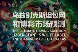 如何用三珠路在百家乐中实现稳定盈利？-彩金特邀-免费彩金-白菜论坛