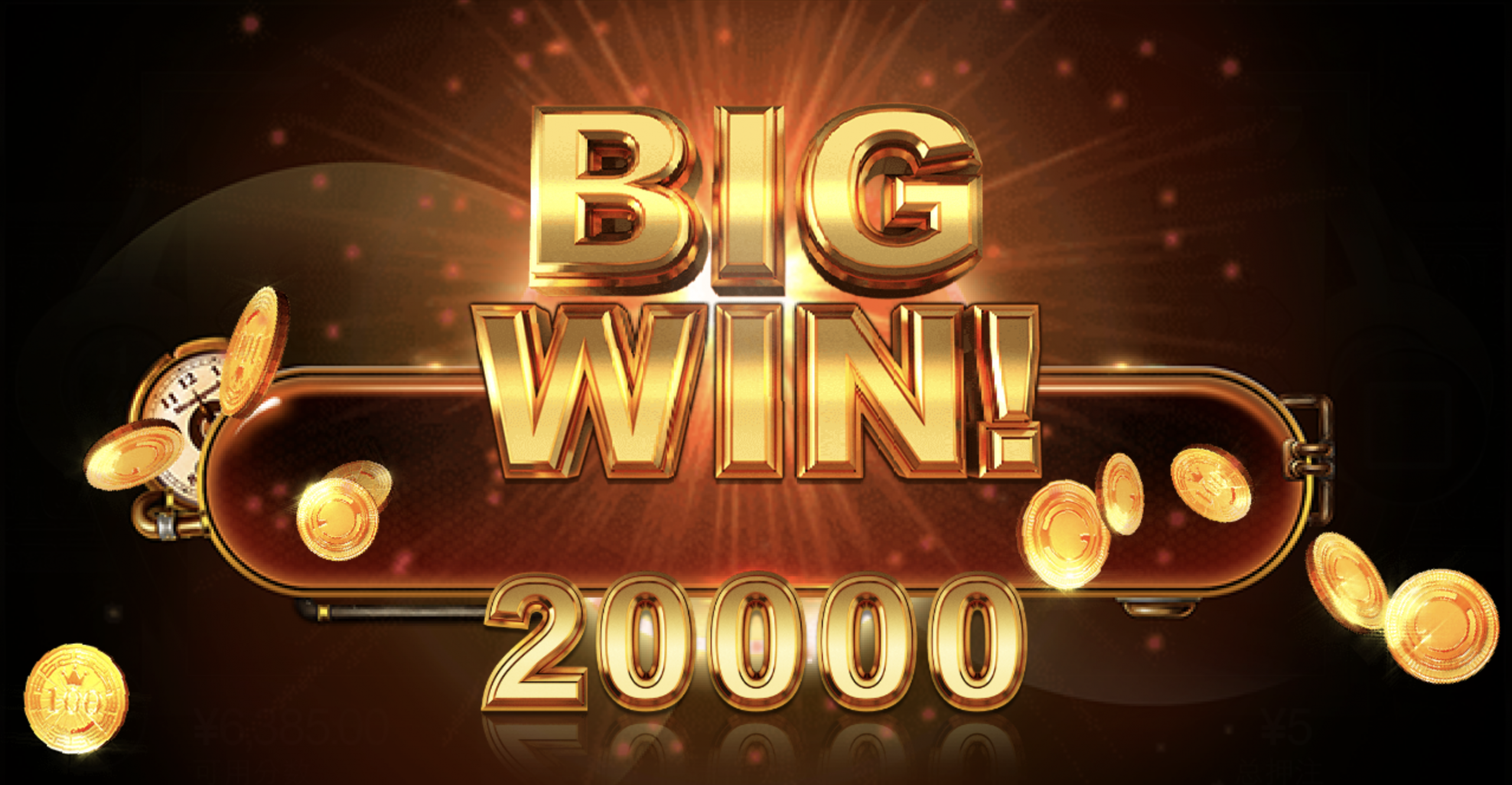 评论图片-彩金特邀-免费彩金-白菜论坛