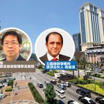 彩票心理误区：数字越冷越容易中？-彩金特邀-免费彩金-白菜论坛