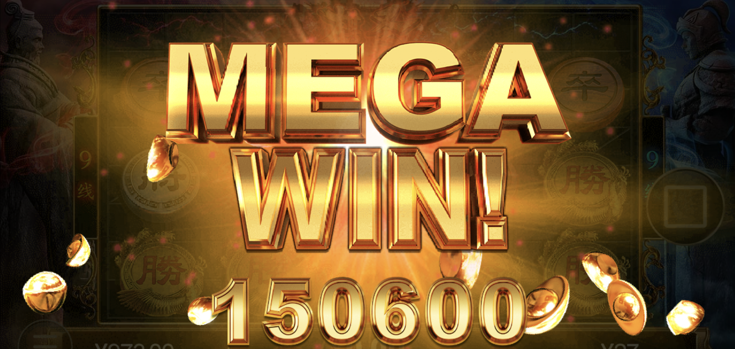 评论图片-彩金特邀-免费彩金-白菜论坛