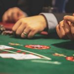 赌场均衡:为什么总输在最后一注-彩金特邀-免费彩金-白菜论坛