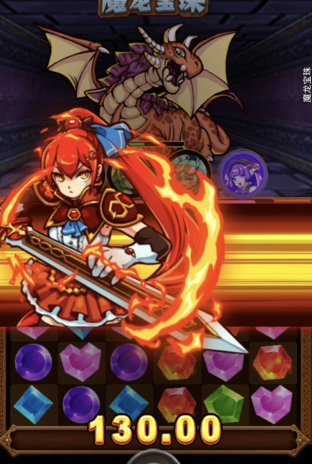 评论图片-彩金特邀-免费彩金-白菜论坛