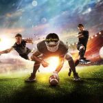 一次套利套利失败让我明白了什么:细心的代价-彩金特邀-免费彩金-白菜论坛