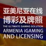 百家乐实战技巧详解:庄闲押注与心法-彩金特邀-免费彩金-白菜论坛