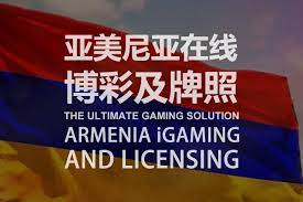 百家乐实战技巧详解：庄闲押注与心法-彩金特邀-免费彩金-白菜论坛