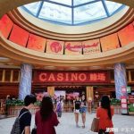 麻将实战技巧提升课，从胡牌到控牌：助你赢得更多-彩金特邀-免费彩金-白菜论坛