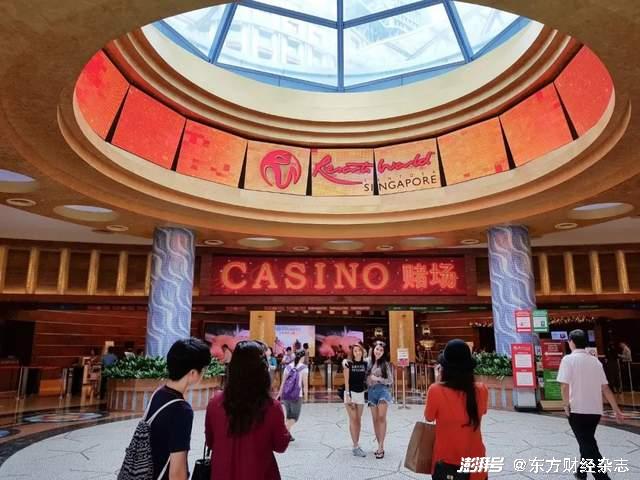麻将实战技巧提升课，从胡牌到控牌：助你赢得更多-彩金特邀-免费彩金-白菜论坛