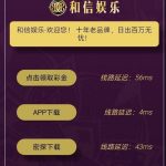 和信娱乐 碰38+18-彩金特邀-免费彩金-白菜论坛