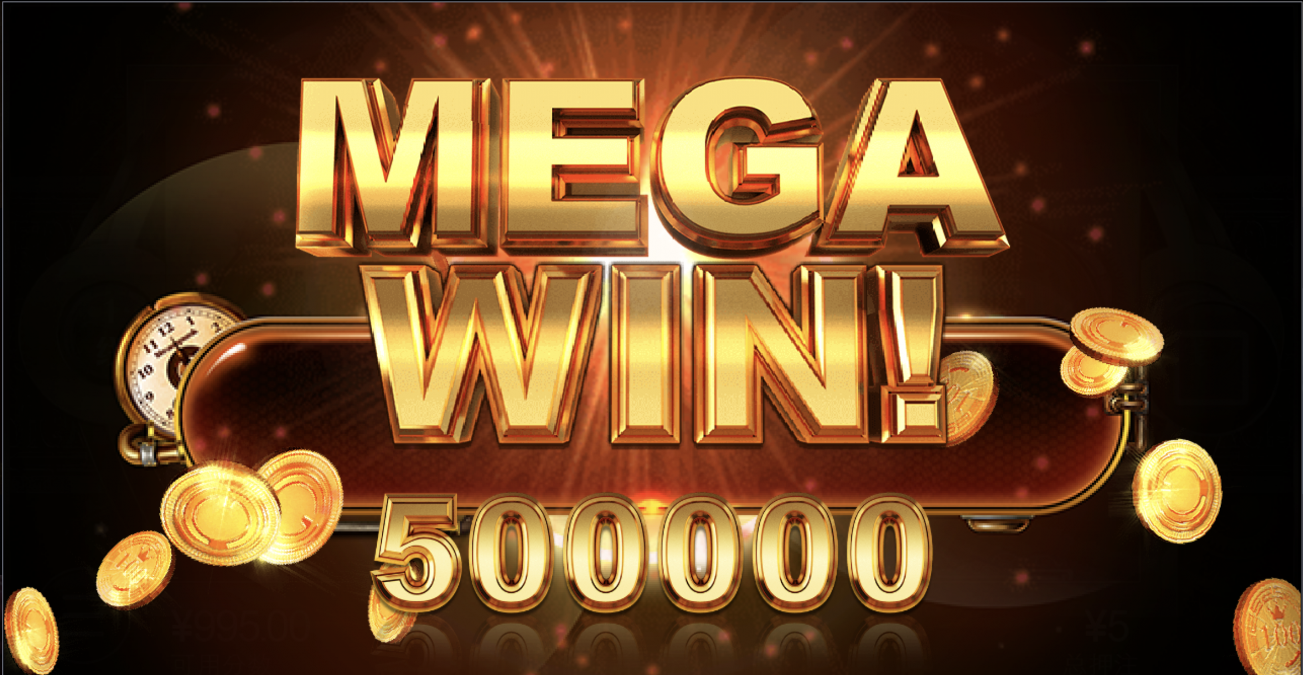 评论图片-彩金特邀-免费彩金-白菜论坛