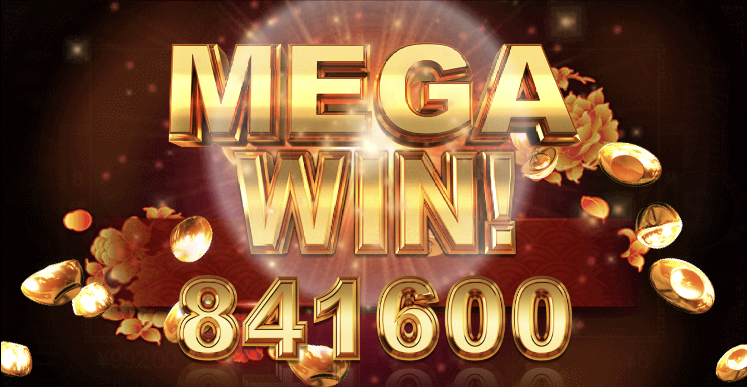 评论图片-彩金特邀-免费彩金-白菜论坛